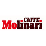 Molinari India ESE Coffee Paper Pods (1 Pack of 100)