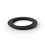 Gaggia Pure Head Group Gasket