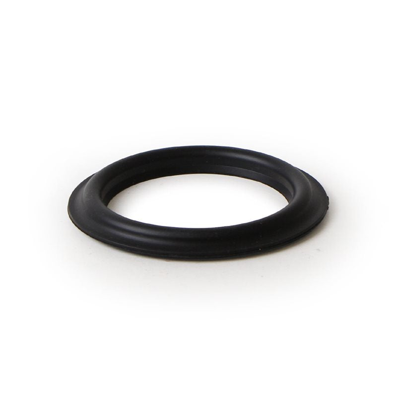 Genuine Gaggia Grouphead Gasket 79x56x6.5mm For Classic/Classic Pro (2015-2018)