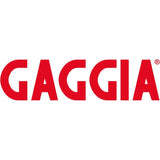 Gaggia Headgroup Stainless Steel Plate 421946502701