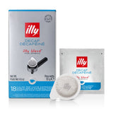 illy-ese-decaffeinated-paper-pods-1-pack-of-18-80037533130453-7997-18