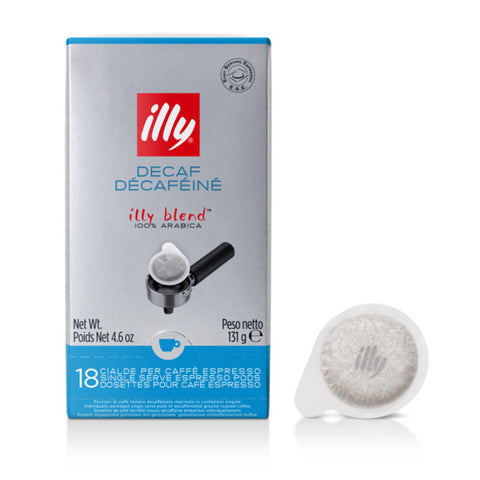 illy-ese-decaffeinated-paper-pods-12-packs-of-18-08003753130446-7997-216