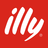 Illy IperEspresso Intenso Espresso Coffee Capsules (1 Pack of 18)