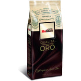 Cinque Stelle Oro coffee beans 1kg 