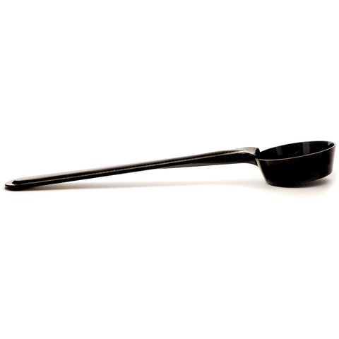 7g Espresso ground coffee measuring spoon