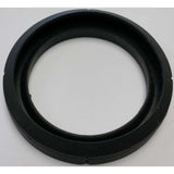 Caffitaly Nautilus S01HS-S06HS Rubber O-Ring Gasket