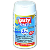 Caff Coffee Oil remover 60 tablets 2.5g
