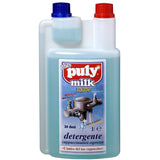 Milk protein cleaner liquid bottle 1L 