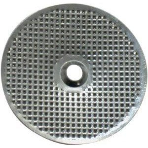 Gaggia Shower Disc Filter Original Spare Part DM0704